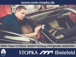 Grau Gebraucht 2022 Maserati Grecale SUV | 61.900 € (Etwas zu teuer)