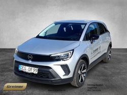 5 türen Gebraucht 2023 Opel Crossland Enjoy SUV | 18.660 € (Fairer Preis)