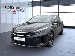 Black pearl Neu 2025 Kia XCeed Vision SUV | 29.790 € (Fairer Preis)