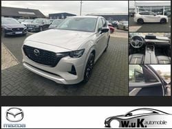 Neu 2025 Mazda CX-60 Homura-Line SUV | 47.990 € (Superpreis)