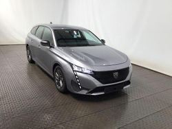 Gebraucht 2022 Peugeot 308 Active Limousine | 11.060 € (Superpreis)