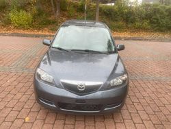 Gebraucht 2005 Mazda 2 Limousine | 1.850 € (Fairer Preis)