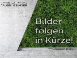 Gelb Gebraucht 2023 Mercedes eCitan Van / Kleinbus | 21.301 € (Superpreis)
