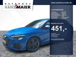 Individuallackierungen audi exclusive Gebraucht 2021 Audi S3 Design Limousine | 33.850 € (Fairer Preis)