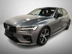 Andere Gebraucht 2019 Volvo 360 Limousine | 28.899 €