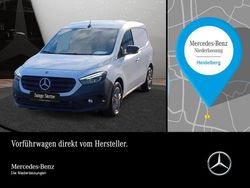Weiß Gebraucht 2025 Mercedes Citan 110 Van / Kleinbus | 31.511 €