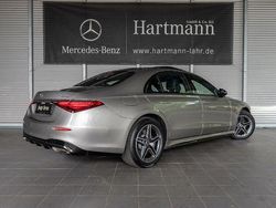 Gebraucht 2023 Mercedes S580 Limousine | 106.990 € (Superpreis)