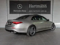 Gebraucht 2023 Mercedes S580 Limousine | 110.990 € (Guter Preis)