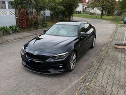 Andere farben Gebraucht 2015 BMW 430 Coupé | 24.000 € (Fairer Preis)