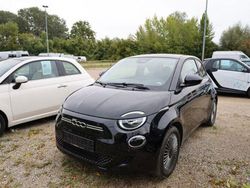 Andere Gebraucht 2023 Fiat 500e Basis | 18.900 € (Guter Preis)