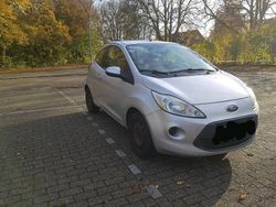 Gebraucht 2011 Ford Ka Kleinwagen | 2.700 € (Fairer Preis)
