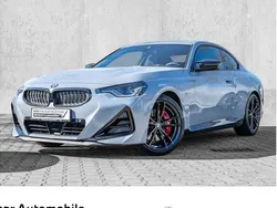 BMW M240