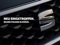 Magic schwarz (metallic) Gebraucht 2021 Seat Ateca SUV | 26.990 € (Etwas zu teuer)