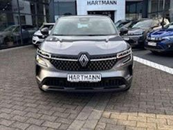 Metalliclackierung Gebraucht 2024 Renault Austral Equilibre SUV | 31.990 € (Teuer)