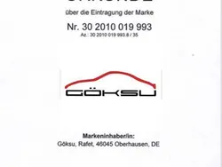 Grau Gebraucht 2018 Audi RS5 Sport Coupé | 46.850 € (Guter Preis)