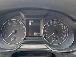 Gebraucht 2016 Skoda Octavia Active Limousine | 7.100 € (Guter Preis)