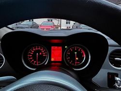 Andere farben Gebraucht 2008 Alfa Romeo 159 Limousine | 2.600 € (Fairer Preis)