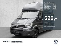 Neu 2025 VW California California Van | 93.480 € (Teuer)