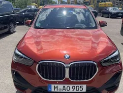 Gebraucht 2020 BMW X1 Advantage SUV | 24.350 € (Fairer Preis)