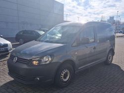 Gebraucht 2015 VW Caddy Van / Kleinbus | 10.000 € (Fairer Preis)