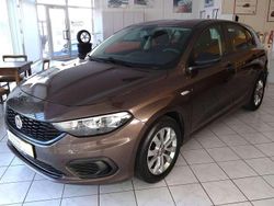 Magnetico bronze Gebraucht 2019 Fiat Tipo Street Kleinwagen | 12.900 € (Fairer Preis)
