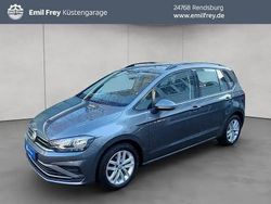 Grau Gebraucht 2020 VW Golf VII Comfortline | 14.480 € (Guter Preis)