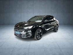 Schwarz Gebraucht 2025 Cupra Terramar SUV | 33.978 € (Guter Preis)