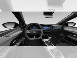 Blau (kolibri blau) Neu 2025 Opel Mokka Edition SUV | 19.990 € (Superpreis)