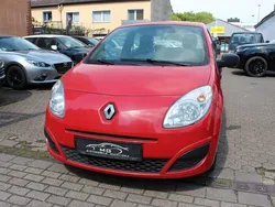 Other Gebraucht 2010 Renault Twingo Kleinwagen | 2.850 € (Etwas zu teuer)
