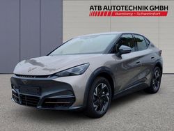 Grau Neu 2025 Cupra Tavascan Endurance SUV | 40.890 €