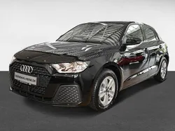 Polsterfarbe: andere Neu 2025 Audi A1 Sportback Ambiente Kleinwagen | 25.950 € (Superpreis)