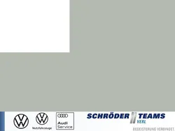Beige Neu 2025 VW Touran Van / Kleinbus | 36.880 € (Superpreis)