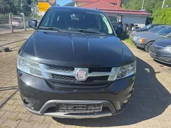 Fiat Freemont