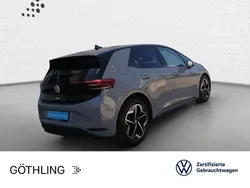 VW ID.3