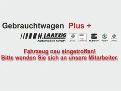 Candyweiß Gebraucht 2019 VW Crafter Van | 10.989 € (Superpreis)