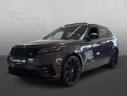 Arroios grey Neu 2025 Land Rover Range Rover Velar Autobiography SUV | 111.890 €