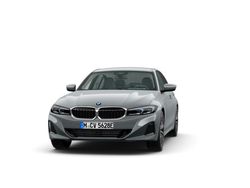 Neu 2025 BMW 330 Comfort Edition Limousine | 52.958 € (Guter Preis)