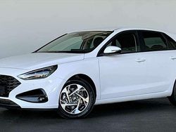 Othercolor Neu 2025 Hyundai i30 Kleinwagen | 20.970 € (Guter Preis)