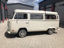 Gebraucht 1971 VW T2 Van | 33.500 €