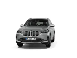 Gebraucht 2024 BMW X1 Efficient Dynamics SUV | 36.950 € (Guter Preis)
