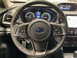 Grün Gebraucht 2022 Subaru Forester Comfort SUV | 27.222 € (Guter Preis)