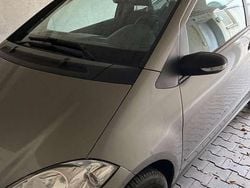 Gebraucht 2006 Mercedes A150 Classic Limousine | 1.999 € (Superpreis)