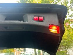 Schwarz Gebraucht 2010 Mercedes E250 Kombi | 6.000 € (Guter Preis)