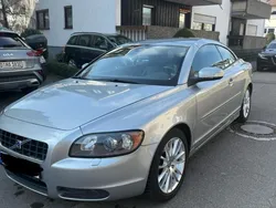 Volvo C70
