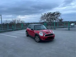 Rot Gebraucht 2009 Mini Cooper S Chili Kleinwagen | 9.000 € (Fairer Preis)