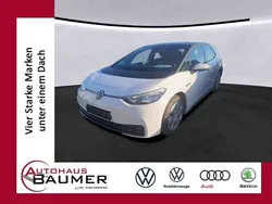 VW ID.3