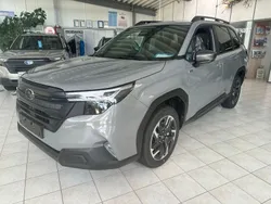 Grau Neu 2025 Subaru Forester Active SUV | 41.320 € (Fairer Preis)