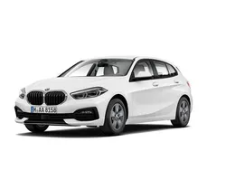Gebraucht 2025 BMW 118 Advantage Kleinwagen | 23.990 € (Superpreis)