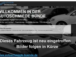 Schwarz Gebraucht 2019 Ford S-MAX ST-Line Van / Kleinbus | 13.900 € (Guter Preis)