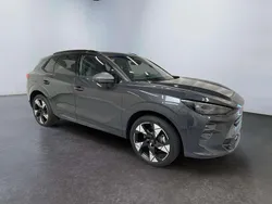 N7 timanfaya grey met. Neu 2025 Cupra Terramar SUV | 40.854 € (Guter Preis)